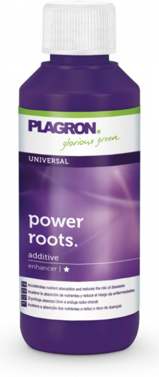 2099-1_plagron-power-roots-100ml